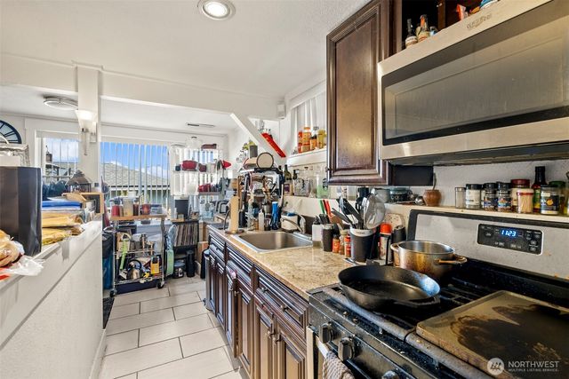 1735 S Pearl Street, Seattle, WA 98108