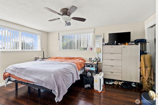 1735 S Pearl Street, Seattle, WA 98108