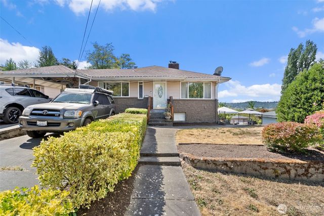 1735 S Pearl Street, Seattle, WA 98108