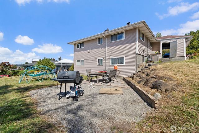 1735 S Pearl Street, Seattle, WA 98108