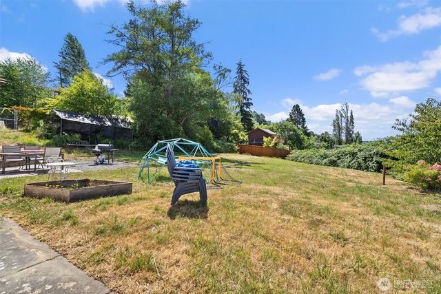 1735 S Pearl Street, Seattle, WA 98108