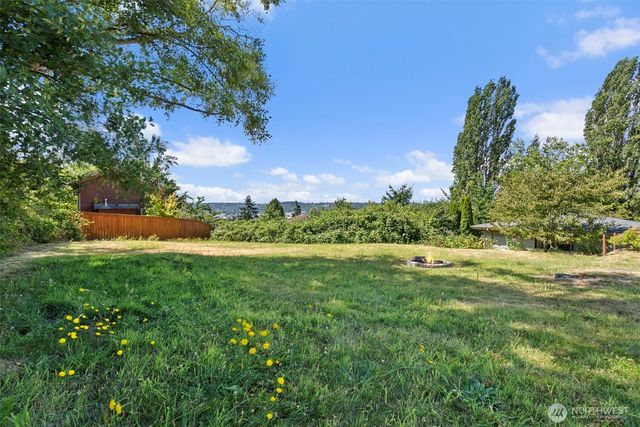 1735 S Pearl Street, Seattle, WA 98108