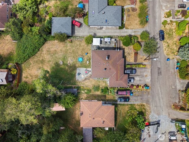 1735 S Pearl Street, Seattle, WA 98108