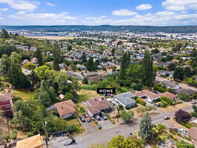 1735 S Pearl Street, Seattle, WA 98108
