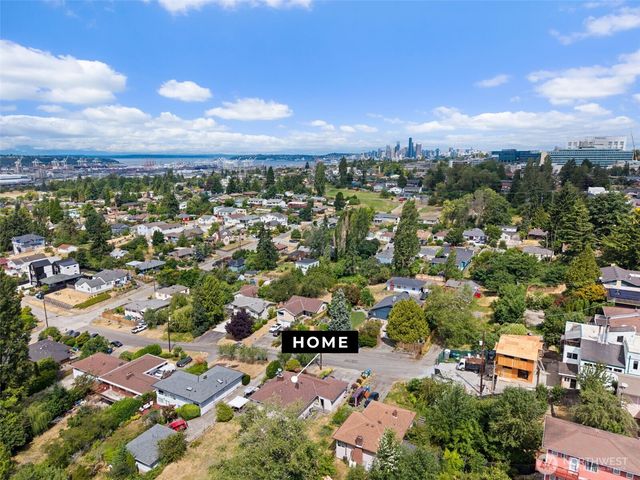 1735 S Pearl Street, Seattle, WA 98108