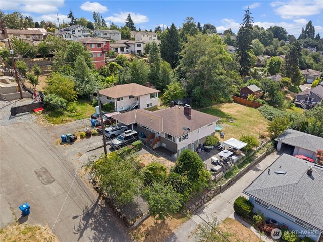 1735 S Pearl Street, Seattle, WA 98108