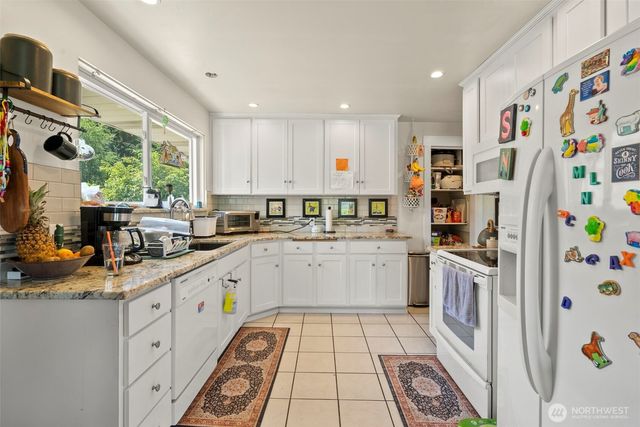 1735 S Pearl Street, Seattle, WA 98108