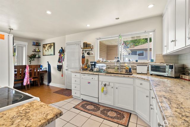1735 S Pearl Street, Seattle, WA 98108
