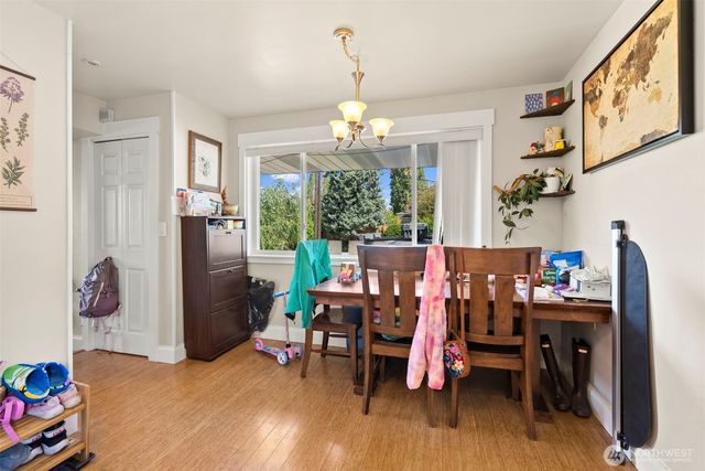 1735 S Pearl Street, Seattle, WA 98108