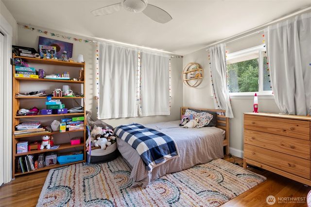 1735 S Pearl Street, Seattle, WA 98108