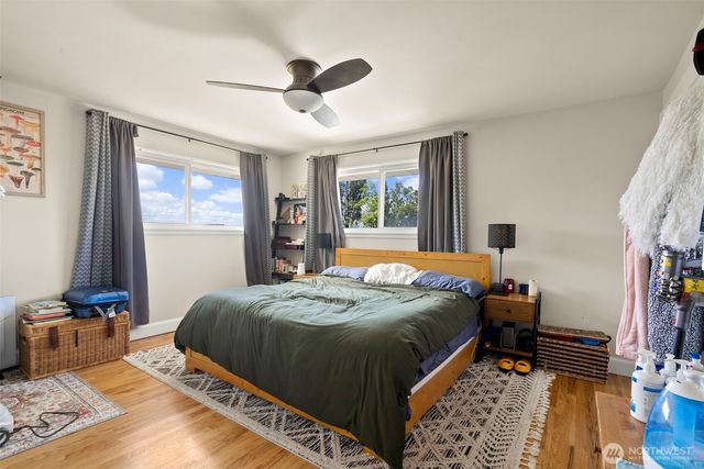 1735 S Pearl Street, Seattle, WA 98108
