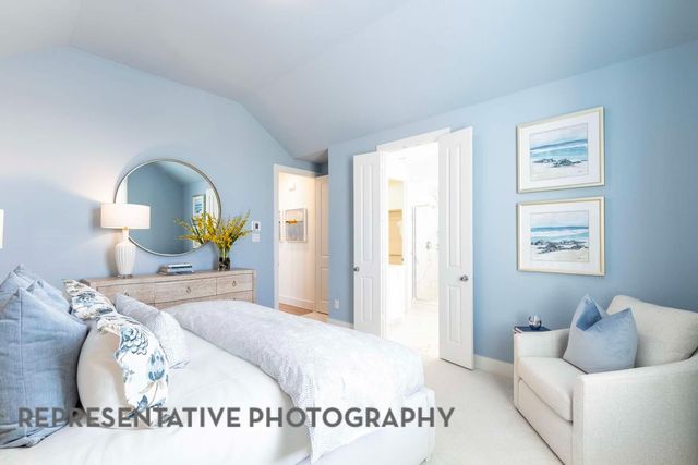 1812 Atchafalaya Way, Celina, TX 75009