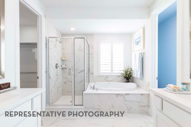 1812 Atchafalaya Way, Celina, TX 75009