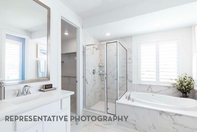 1812 Atchafalaya Way, Celina, TX 75009