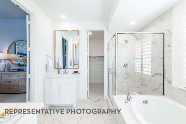 1812 Atchafalaya Way, Celina, TX 75009