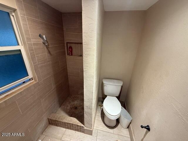 252 DEBS Circle, Morristown, AZ 85342