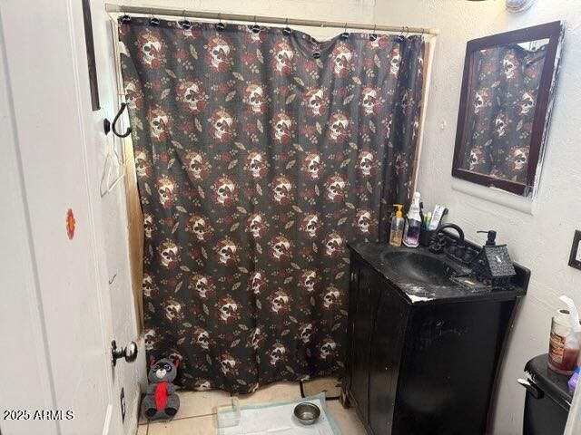 252 DEBS Circle, Morristown, AZ 85342