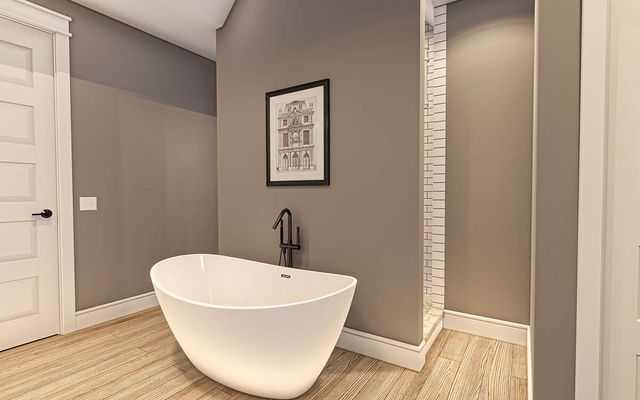 Teneal TBD Pommel Court, Weatherford, TX 76088