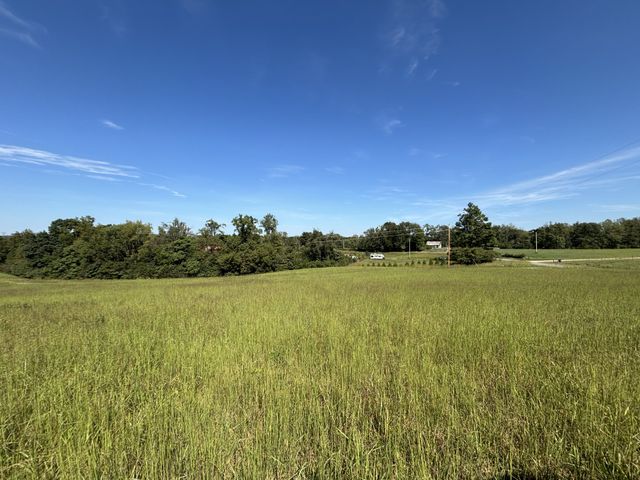 1234 Oak Knob Road, Lafayette, TN 37083