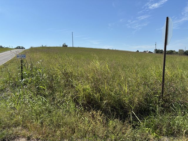 1234 Oak Knob Road, Lafayette, TN 37083