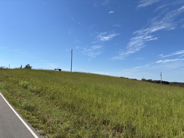 1234 Oak Knob Road, Lafayette, TN 37083
