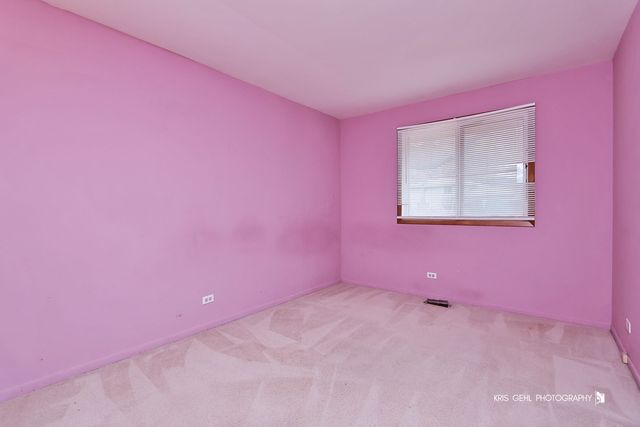 5S661 Buttonwood Court, Naperville, IL 60540