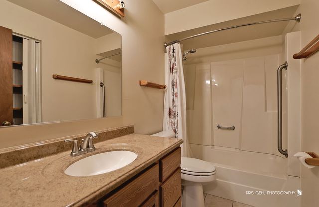 5S661 Buttonwood Court, Naperville, IL 60540