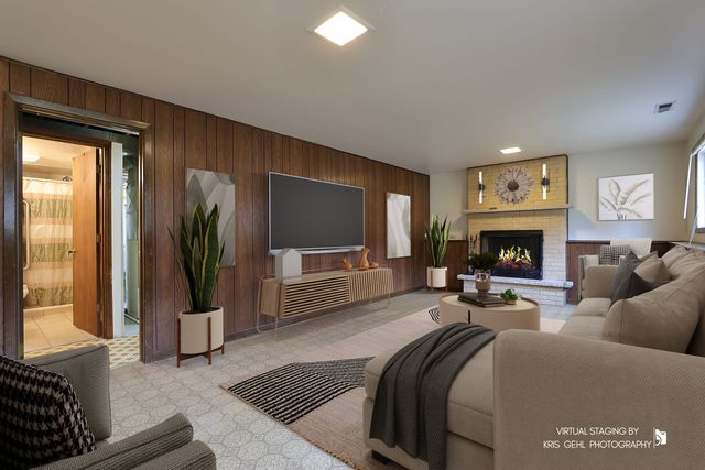 5S661 Buttonwood Court, Naperville, IL 60540