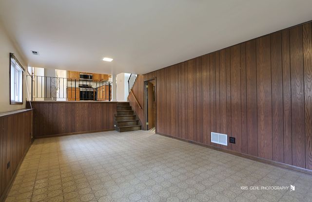 5S661 Buttonwood Court, Naperville, IL 60540