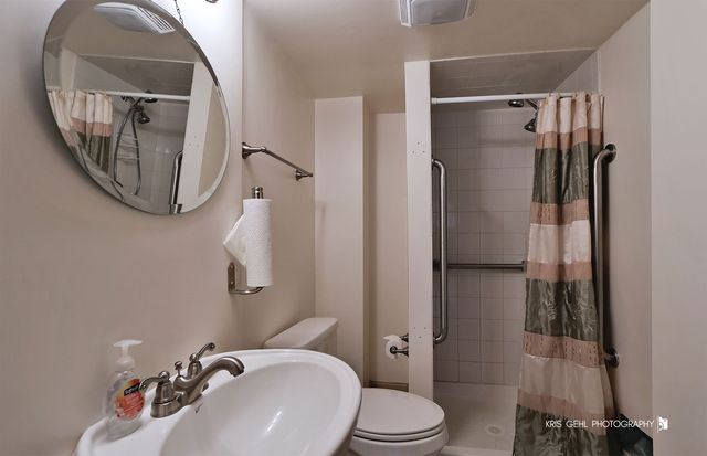 5S661 Buttonwood Court, Naperville, IL 60540