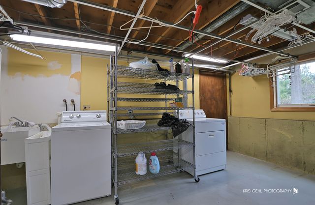 5S661 Buttonwood Court, Naperville, IL 60540