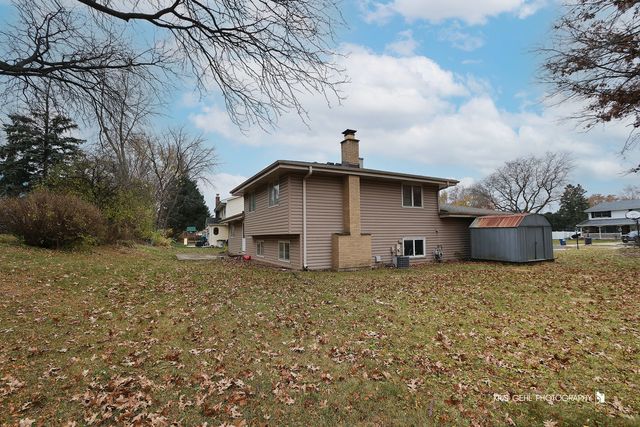 5S661 Buttonwood Court, Naperville, IL 60540