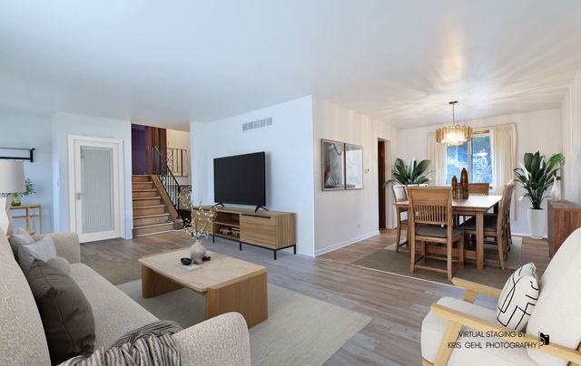 5S661 Buttonwood Court, Naperville, IL 60540