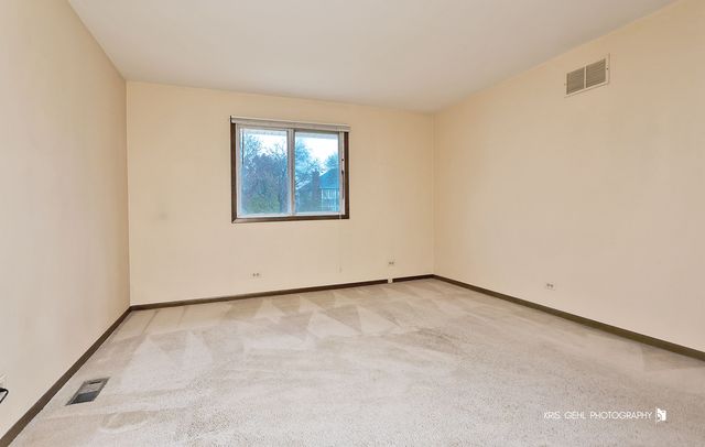 5S661 Buttonwood Court, Naperville, IL 60540