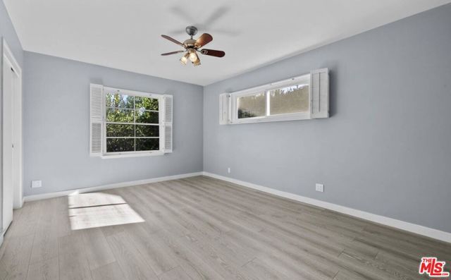 6114 Buffalo Avenue, Van Nuys (los Angeles), CA 91401
