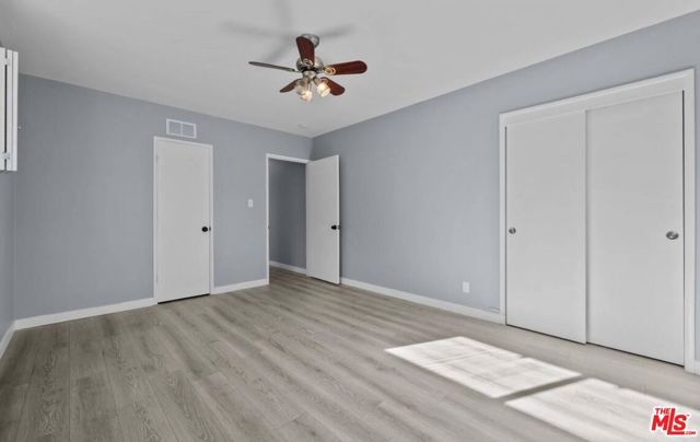 6114 Buffalo Avenue, Van Nuys (los Angeles), CA 91401