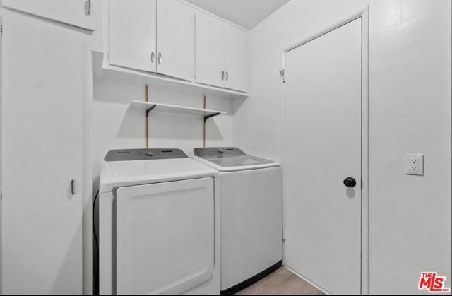 6114 Buffalo Avenue, Van Nuys (los Angeles), CA 91401