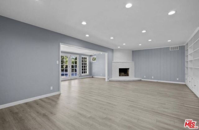 6114 Buffalo Avenue, Van Nuys (los Angeles), CA 91401