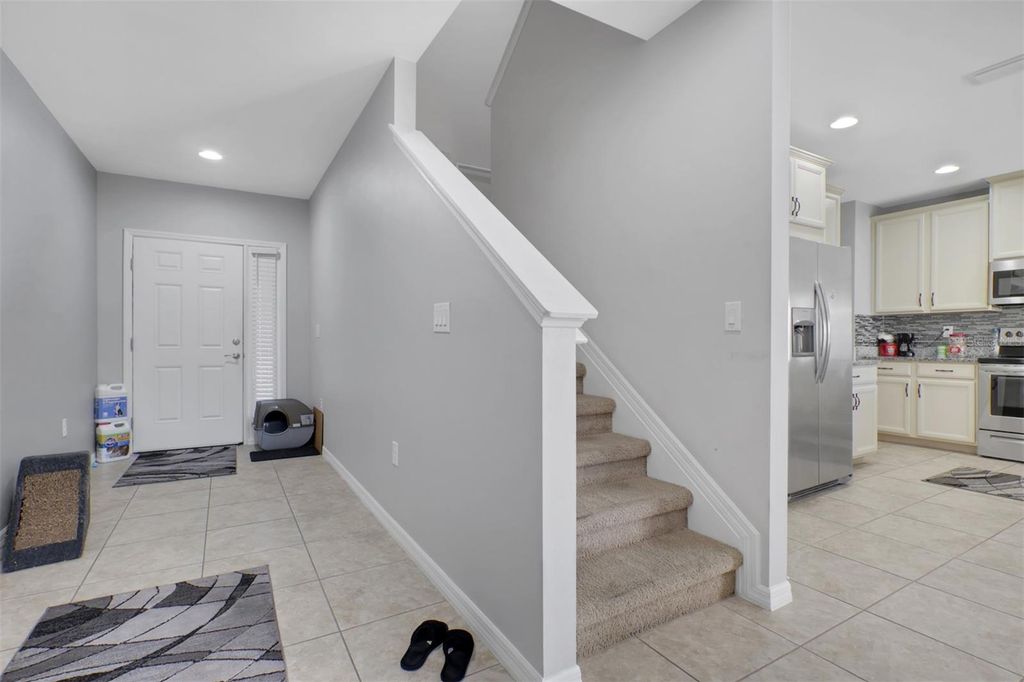 Image 2 of property listing at 3828 TILBOR CIRCLE, Fort Myers, FL 33916