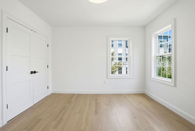 26 Virginia St, Somerville, MA 02145