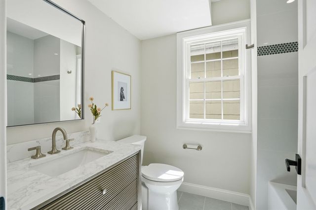 26 Virginia St, Somerville, MA 02145