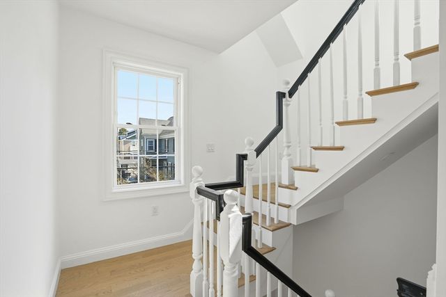 26 Virginia St, Somerville, MA 02145