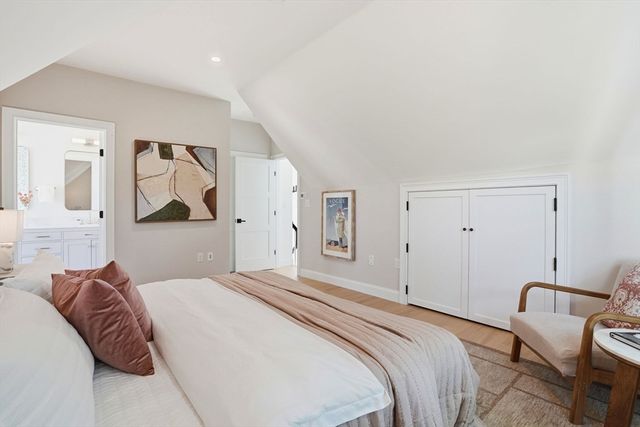 26 Virginia St, Somerville, MA 02145