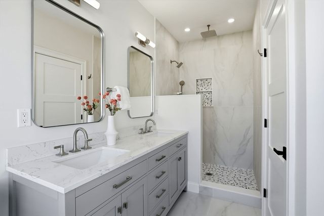 26 Virginia St, Somerville, MA 02145