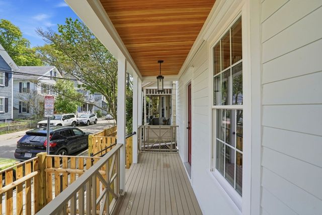 26 Virginia St, Somerville, MA 02145