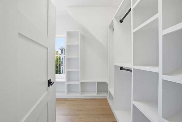 26 Virginia St, Somerville, MA 02145