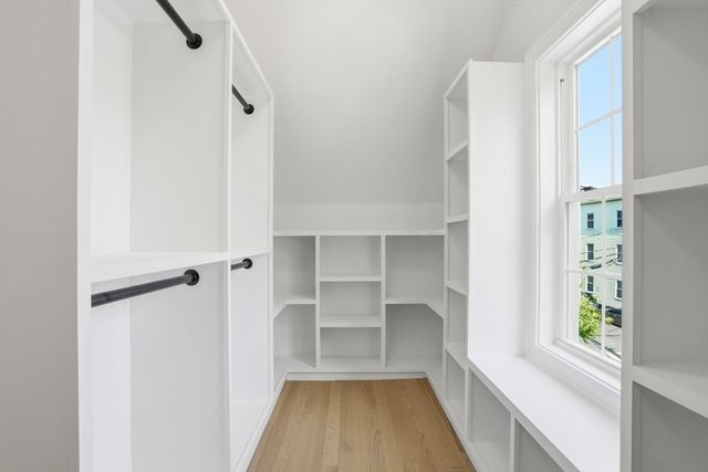 26 Virginia St, Somerville, MA 02145