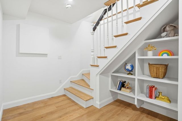 26 Virginia St, Somerville, MA 02145