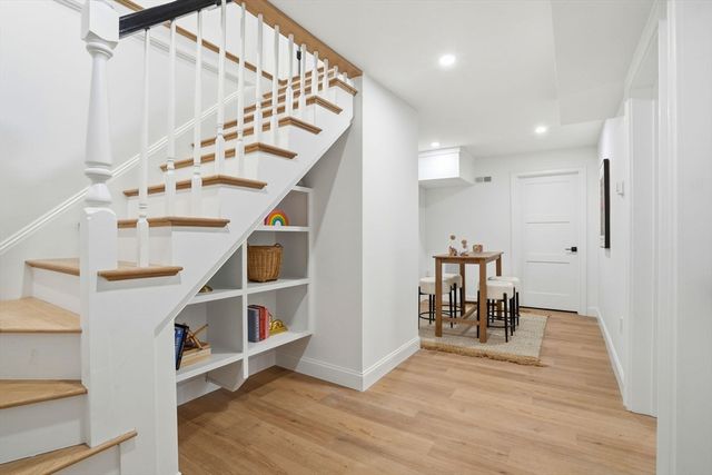 26 Virginia St, Somerville, MA 02145