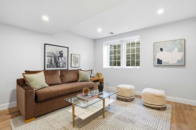 26 Virginia St, Somerville, MA 02145